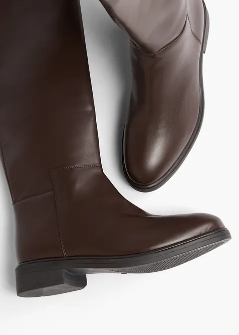 Stiefel, bonprix