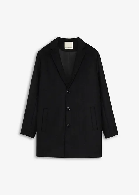 Manteau court, bonprix