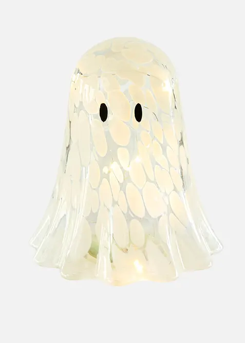 LED-Deko-Objekt Geist, bonprix