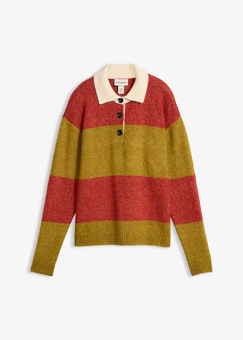 Pull, bonprix