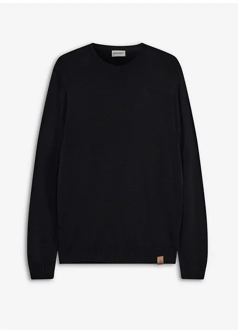 Pullover, bonprix