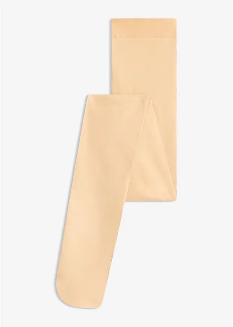 Blickdichte Strumpfhose 100 DEN, bonprix