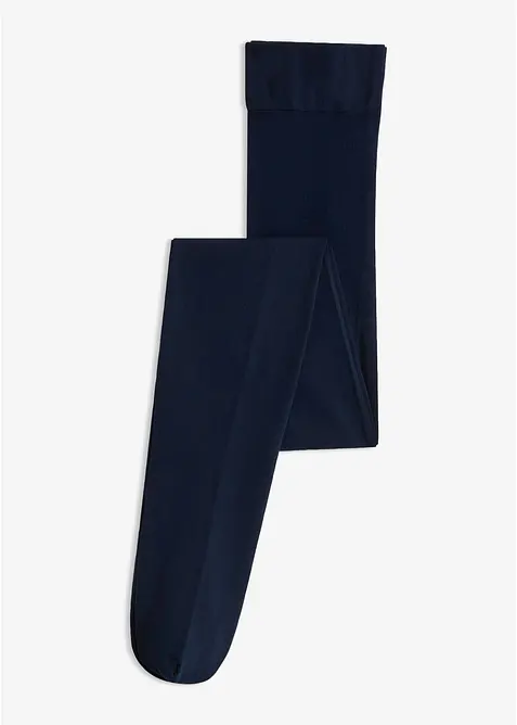 Shape-Strumpfhose 80 DEN, bonprix