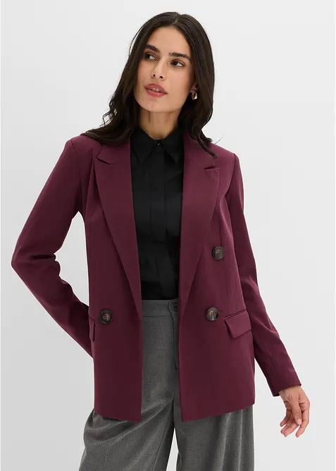 Blazer, bonprix