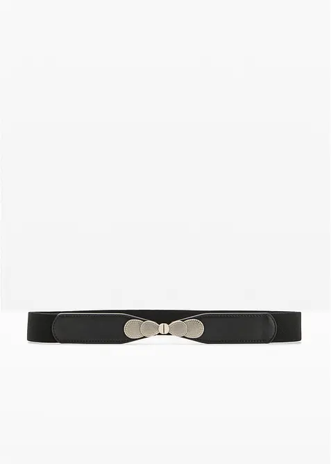 Ceinture extensible, bonprix