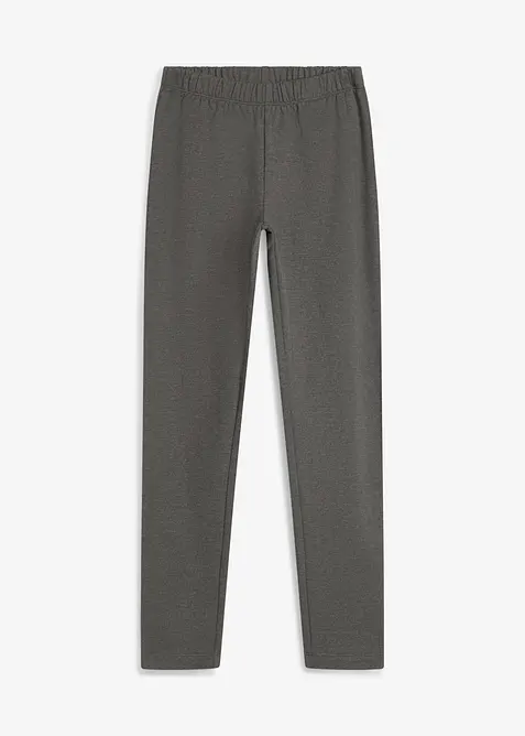 Legging thermique, bonprix