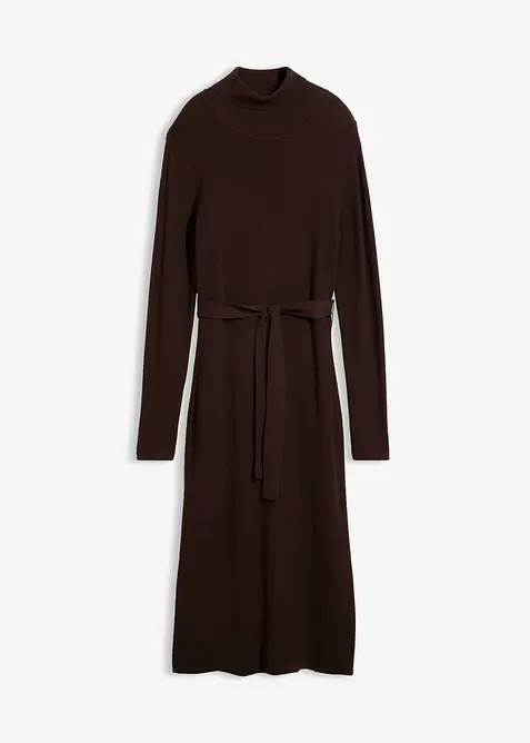 Strickkleid, bonprix
