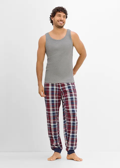 Lot de 2 d&eacute;bardeurs, bonprix
