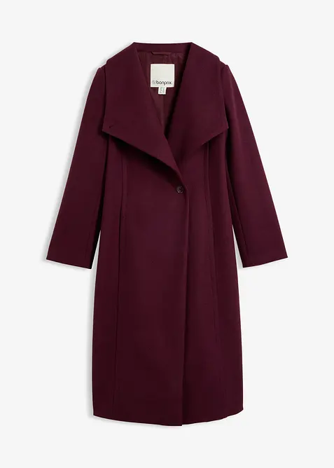 Manteau, bonprix