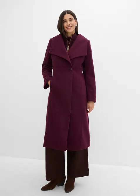 Manteau, bonprix