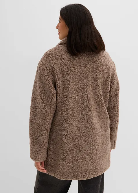 Kurzmantel, bonprix