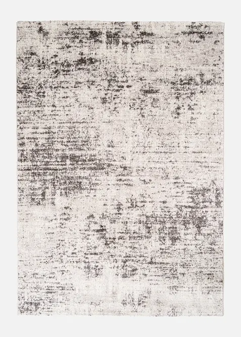 Tapis &agrave; motif moderne, bonprix