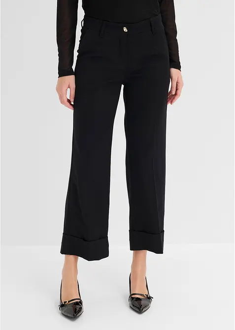 7/8-Hose, bonprix