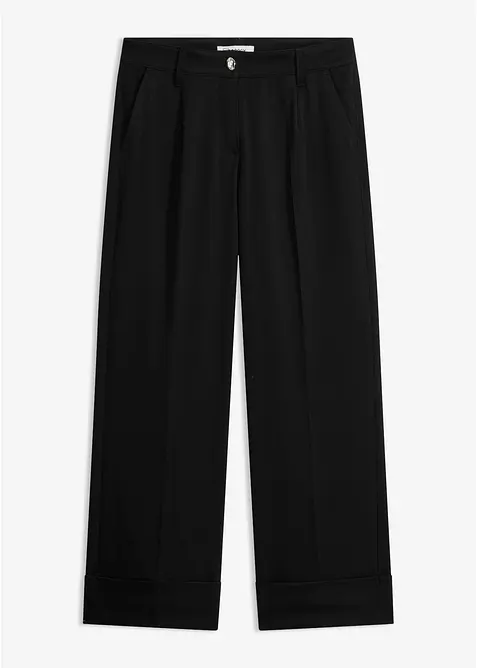7/8-Hose, bonprix