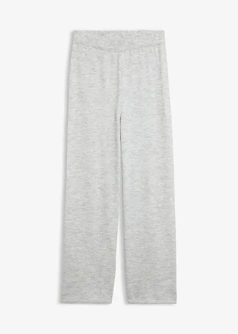 Strick-Hose, bonprix