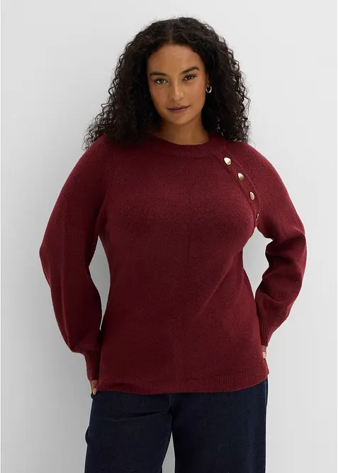 Pull, bonprix
