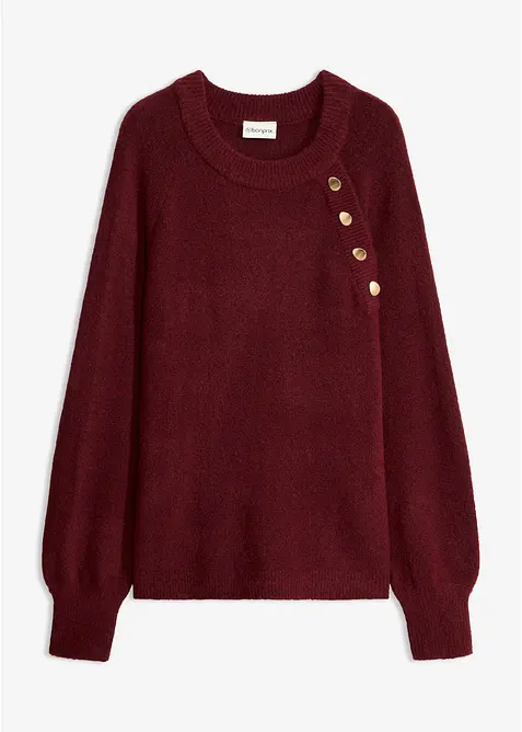 Pullover, bonprix