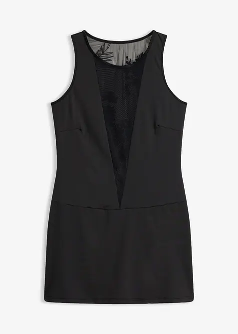 Kleid, bonprix