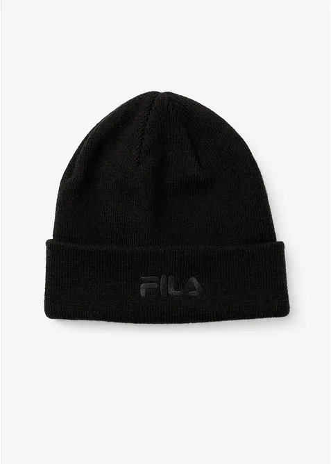 Bonnet FILA, FILA