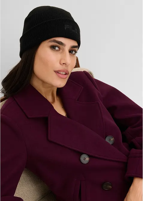 Bonnet FILA, FILA