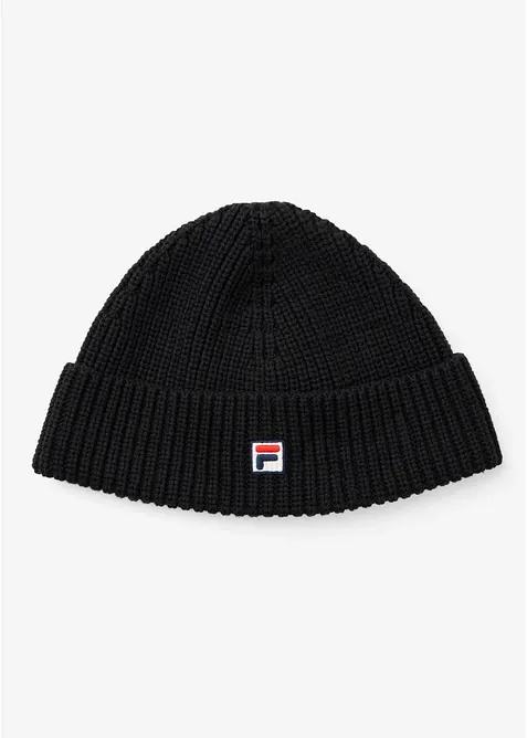 Bonnet FILA, FILA