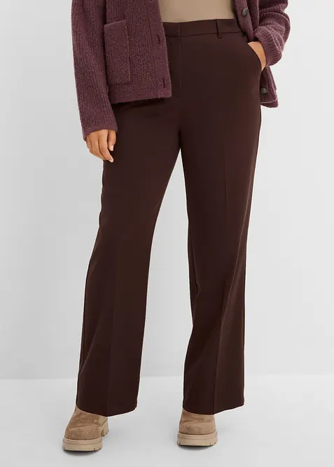Pantalon, bonprix