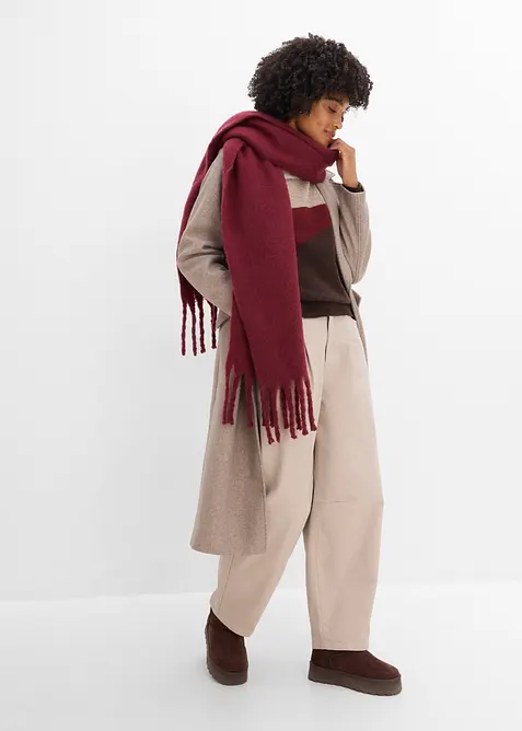 Pull, bonprix