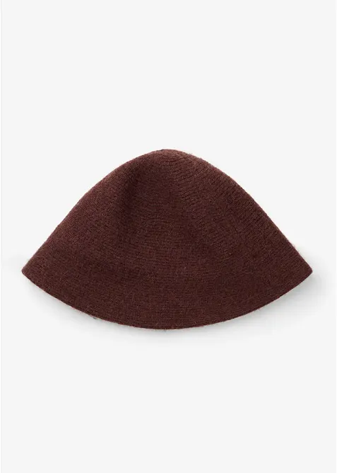 Chapeau, bonprix