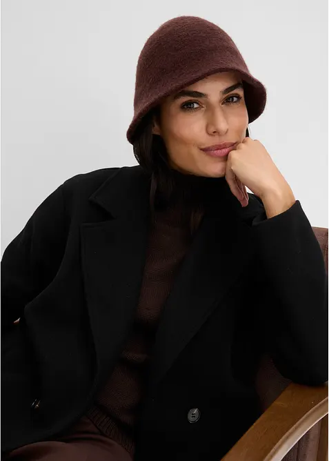 Chapeau, bonprix