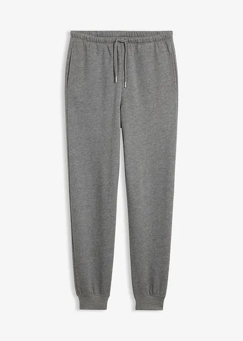Jogginghose, bonprix