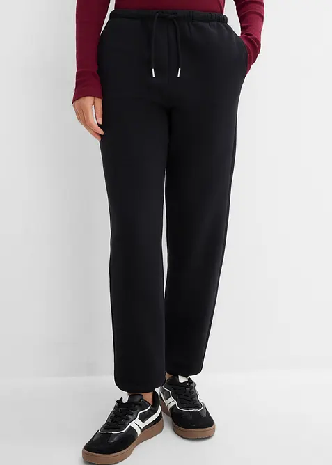 Jogginghose, bonprix