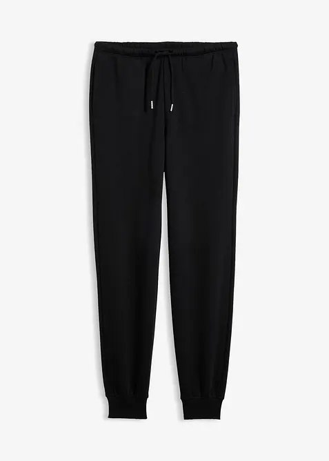 Jogginghose, bonprix