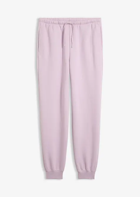 Jogginghose, bonprix