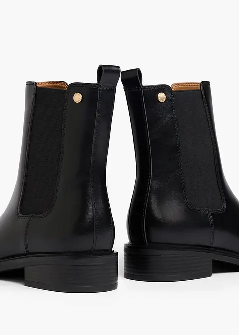 Bottines Chelsea Esprit, Esprit