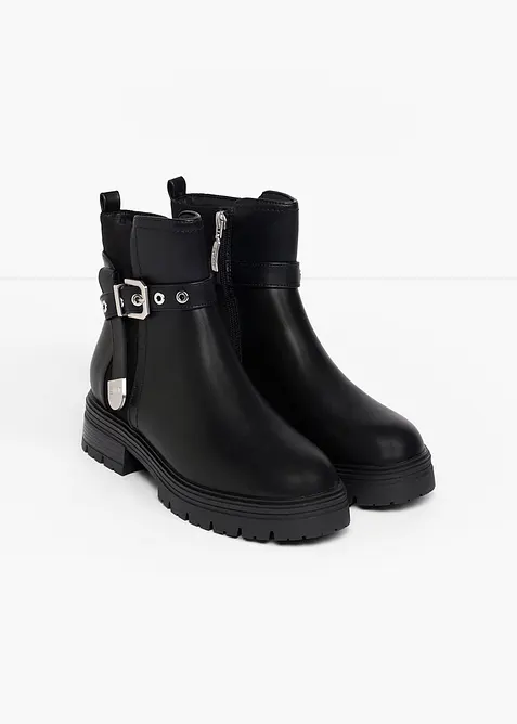 Bottines Chelsea Esprit, Esprit