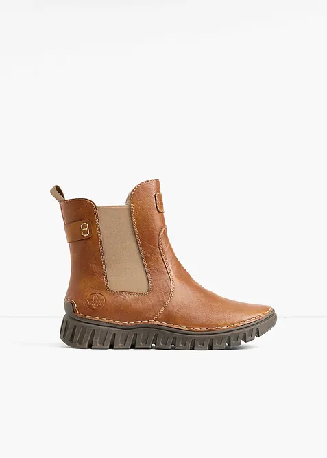 Boots Chelsea Rieker, Rieker