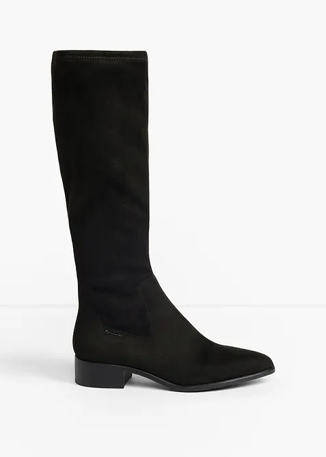 Bottes Tamaris, Tamaris