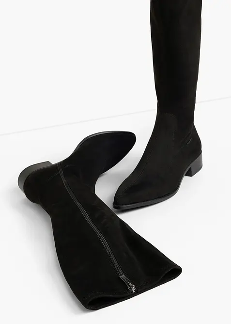Bottes Tamaris, Tamaris