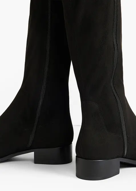 Bottes Tamaris, Tamaris