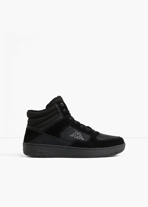 Baskets montantes Kappa, Kappa