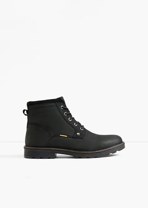 Boots Camel Active, Camel Active