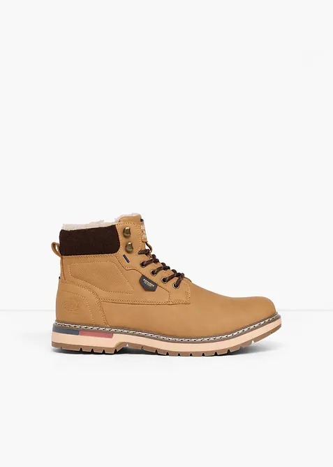 Chaussures pieds nus Dockers by Gerli, Dockers by Gerli