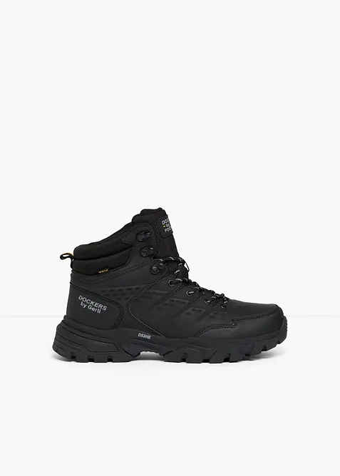 Chaussures pieds nus Dockers by Gerli, Dockers by Gerli