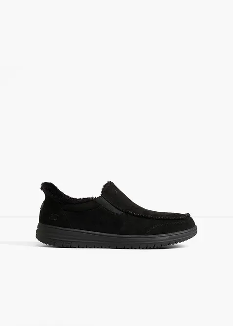 Sneakers Skechers confortables &agrave; enfilage facile et m&eacute;moire de forme, Skechers
