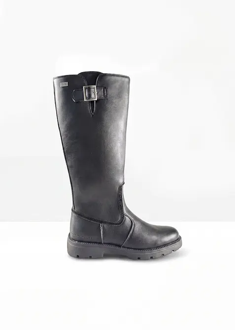Bottes Tom Tailor, Tom Tailor