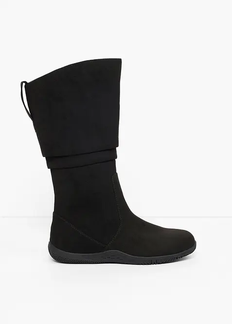 Bottes pieds nus, bonprix