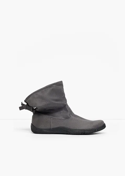 Chaussures pieds nus &agrave; semelle souple, bonprix