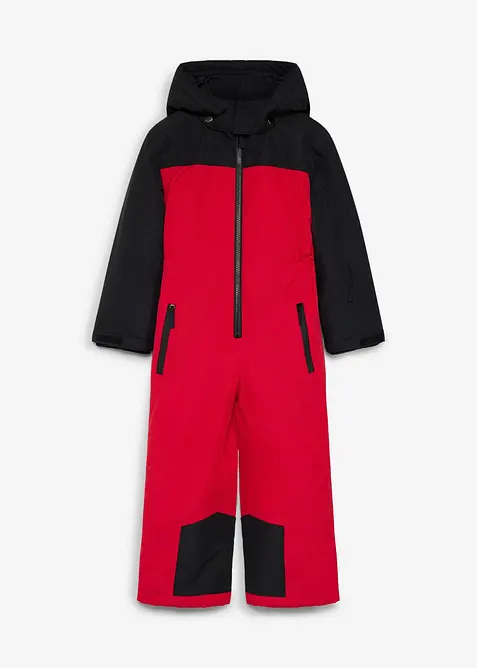 Combinaison de ski, bonprix