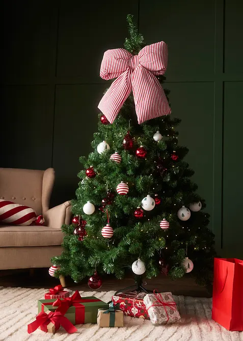 Kunst-Weihnachtsbaum, bonprix