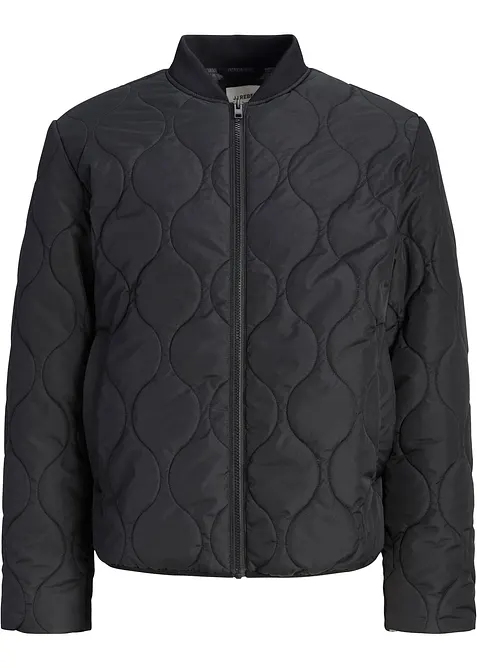 Blouson bomber JJ REBEL, JJ REBEL